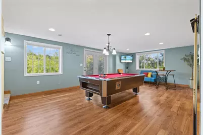 1434 Ann Lake Road, Ogilvie, MN 56358 - Photo 23