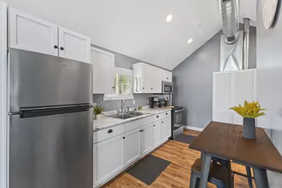 1434 Ann Lake Road, Ogilvie, MN 56358 - Photo 33