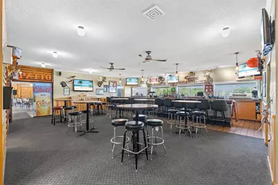 1434 Ann Lake Road, Ogilvie, MN 56358 - Photo 45