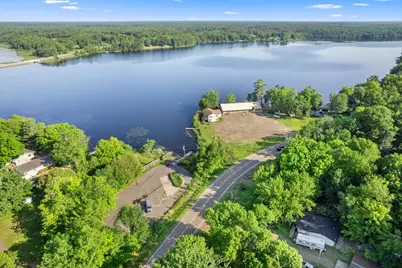 1434 Ann Lake Road, Ogilvie, MN 56358 - Photo 7