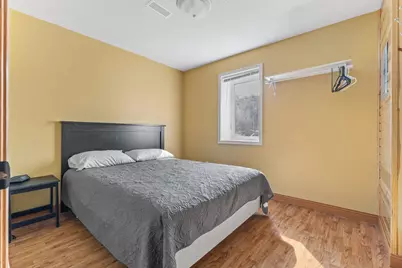 1434 Ann Lake Road, Ogilvie, MN 56358 - Photo 27