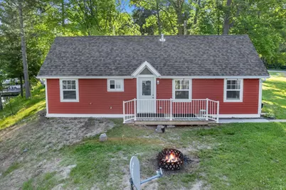 1434 Ann Lake Road, Ogilvie, MN 56358 - Photo 39