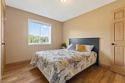 1434 Ann Lake Road, Ogilvie, MN 56358 - Photo 19