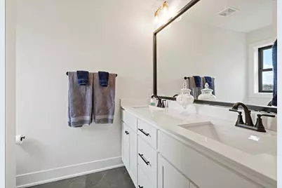 13340 Cadogan Way, Rosemount, MN 55068 - Photo 33