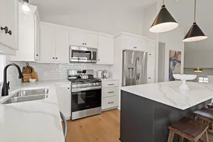 13340 Cadogan Way, Rosemount, MN 55068 - Photo 17