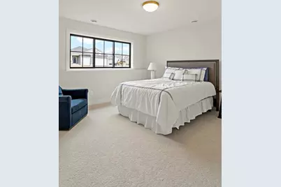 13340 Cadogan Way, Rosemount, MN 55068 - Photo 25