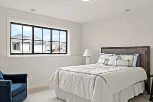 13340 Cadogan Way, Rosemount, MN 55068 - Photo 25