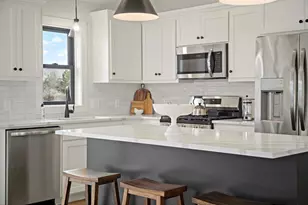 13340 Cadogan Way, Rosemount, MN 55068 - Photo 15