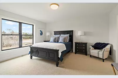 13340 Cadogan Way, Rosemount, MN 55068 - Photo 31