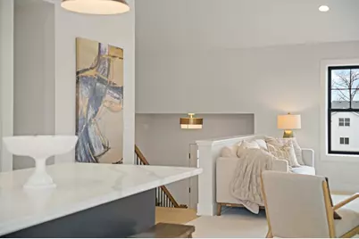 13340 Cadogan Way, Rosemount, MN 55068 - Photo 19