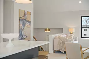 13340 Cadogan Way, Rosemount, MN 55068 - Photo 19