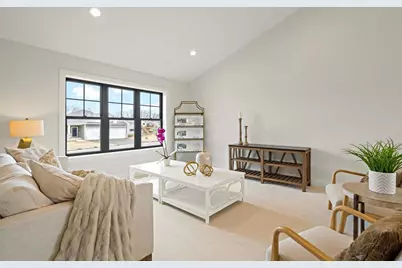 13340 Cadogan Way, Rosemount, MN 55068 - Photo 9