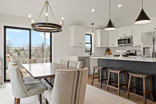 13340 Cadogan Way, Rosemount, MN 55068 - Photo 13