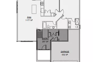 13340 Cadogan Way, Rosemount, MN 55068 - Photo 3