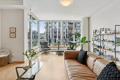 215 10th Avenue S #620, Minneapolis, MN 55415 - Photo 1