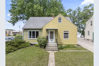 1345 4th Avenue SE, Rochester, MN 55904 - Photo 1