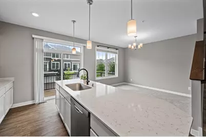 5040 93rd Lane N, Brooklyn Park, MN 55443 - Photo 1