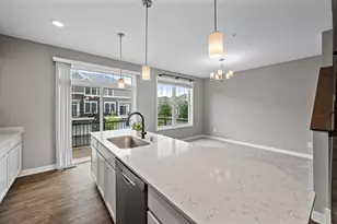 5040 93rd Ln N, Brooklyn Park, MN 55443 - Photo 1