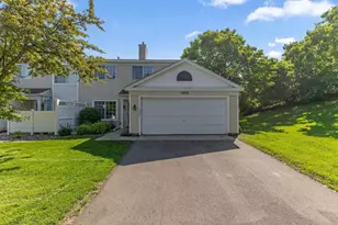 1909 Southcross Dr W, Burnsville, MN 55306 - Photo 1