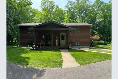 6873 County Road 127, Brainerd, MN 56401 - Photo 1