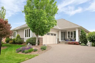 2524 Sandstone Lane, Orono, MN 55356 - Photo 1