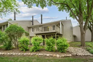 9146 Neill Lake Rd, Eden Prairie, MN 55347 - Photo 1