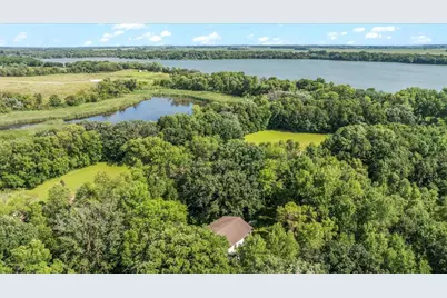 16901 Severson NW, Evansville, MN 56326 - Photo 1