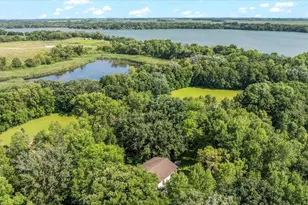 16901 Severson NW, Evansville, MN 56326 - Photo 1