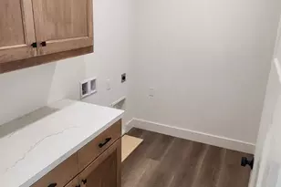 117 Altavista Dr, Detroit Lakes, MN 56501 - Photo 23