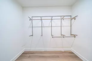 117 Altavista Dr, Detroit Lakes, MN 56501 - Photo 25