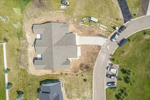 117 Altavista Dr, Detroit Lakes, MN 56501 - Photo 27