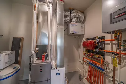 117 Altavista Drive, Detroit Lakes, MN 56501 - Photo 35