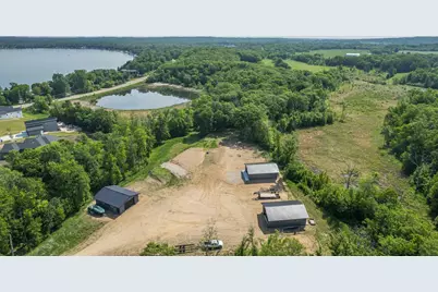 117 Altavista Drive, Detroit Lakes, MN 56501 - Photo 37