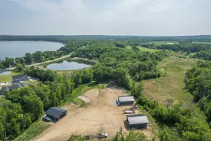 117 Altavista Dr, Detroit Lakes, MN 56501 - Photo 37