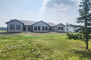 117 Altavista Dr, Detroit Lakes, MN 56501 - Photo 45