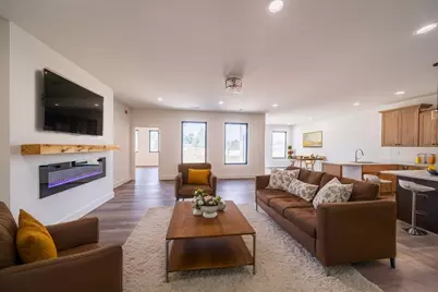 117 Altavista Drive, Detroit Lakes, MN 56501 - Photo 5