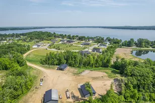 117 Altavista Dr, Detroit Lakes, MN 56501 - Photo 25