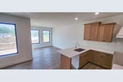 117 Altavista Drive, Detroit Lakes, MN 56501 - Photo 11