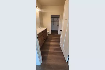 117 Altavista Drive, Detroit Lakes, MN 56501 - Photo 21