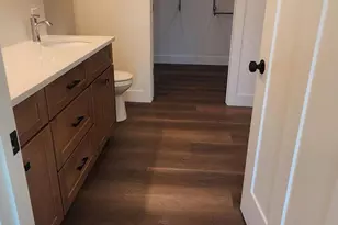 117 Altavista Dr, Detroit Lakes, MN 56501 - Photo 21