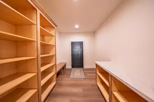 117 Altavista Dr, Detroit Lakes, MN 56501 - Photo 13