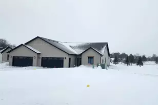 117 Altavista Dr, Detroit Lakes, MN 56501 - Photo 3