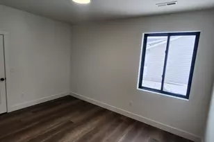 117 Altavista Dr, Detroit Lakes, MN 56501 - Photo 19