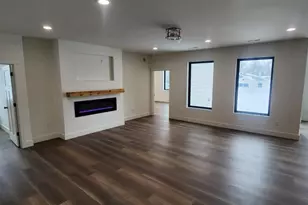 117 Altavista Dr, Detroit Lakes, MN 56501 - Photo 9