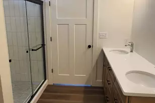 117 Altavista Dr, Detroit Lakes, MN 56501 - Photo 17