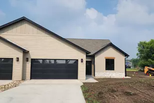 117 Altavista Dr, Detroit Lakes, MN 56501 - Photo 29