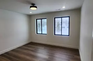 117 Altavista Dr, Detroit Lakes, MN 56501 - Photo 21