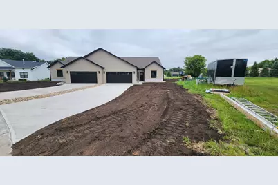 117 Altavista Drive, Detroit Lakes, MN 56501 - Photo 41