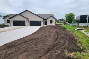 117 Altavista Dr, Detroit Lakes, MN 56501 - Photo 41