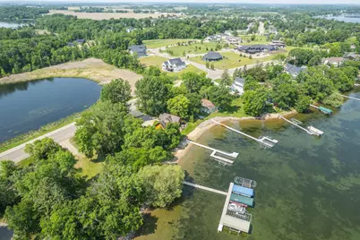 117 Altavista Drive, Detroit Lakes, MN 56501 - Photo 39